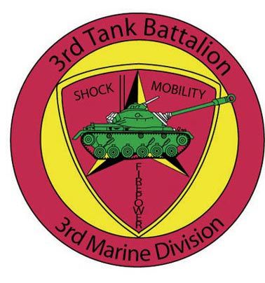 File:3rd Tank Battalion insignia - USMC.jpg