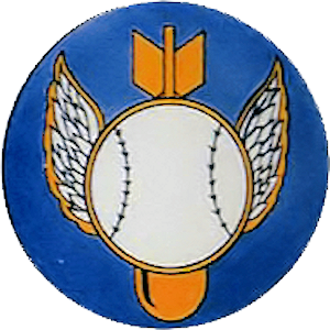 File:511th Bombardment Squadron - Emblem.png