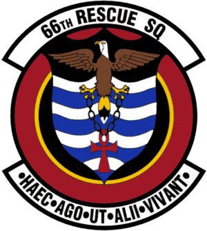 File:66th Rescue Squadron.jpg