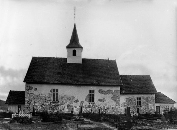 File:A-01669b Ramnes Kirke.jpg