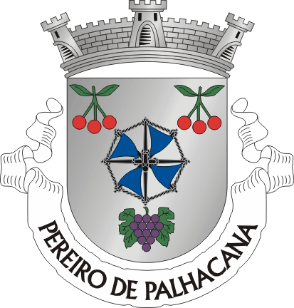 File:ALQ-pereiropalhacana.png