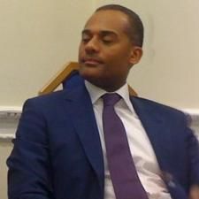 File:Adam Afriyie.jpg