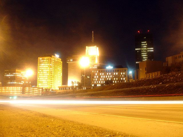 File:Akron innerbelt.jpg