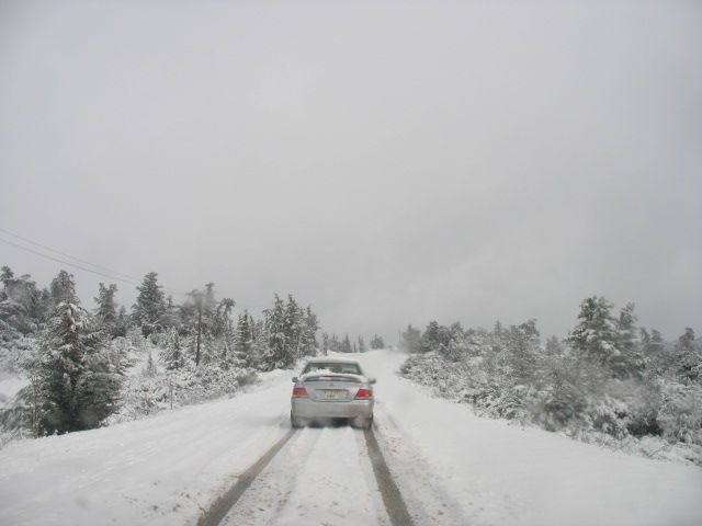 File:Al Bayda, Libya snow.jpg