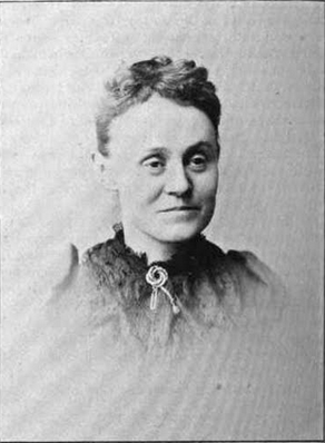 File:Alice Bellvadore Sams Turner (1896).png