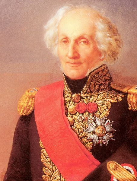 File:Amiral Philippe willaumez (1761-1841).jpg