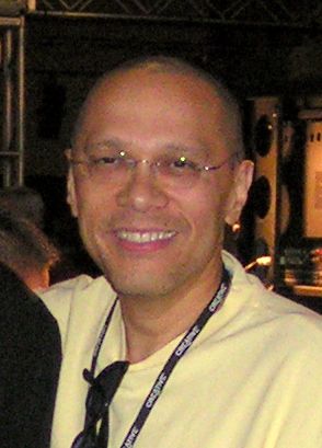 File:Angel Munoz at QuakeCon 2005.jpg