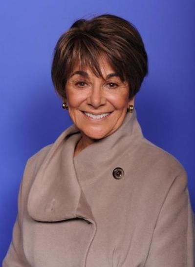 File:Anna Eshoo official photo.jpg