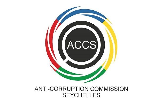 File:Anti-Corruption Commission Seychelles logo.jpg