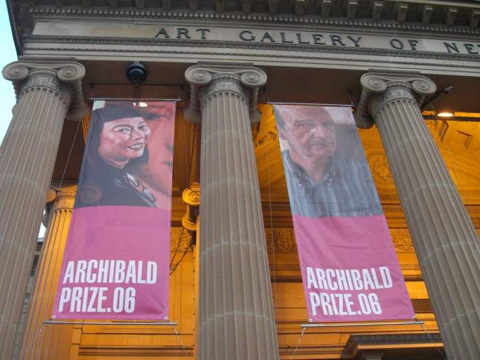 File:Archibald 06 AGNSW.JPG