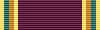 File:Armed Services Inauguration Medal (Ceylon) ribbon.png