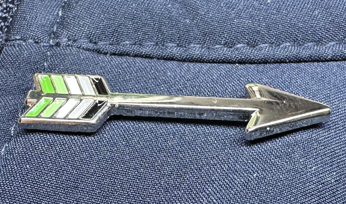 File:Aromantic Arrow Pin.png