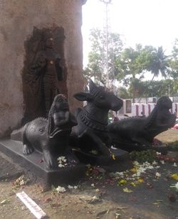 File:Avinashi avinashiappar temple2.jpg