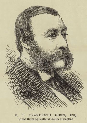 File:BT Brandreth Gibbs.jpg