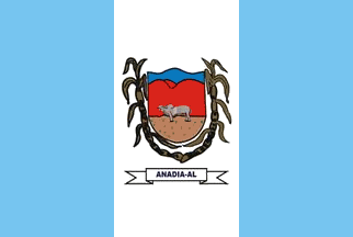 File:Bandeira Anadia.png