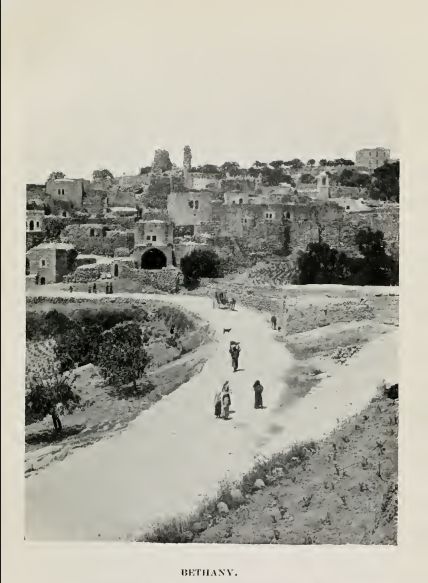 File:Bethany 1913.jpg