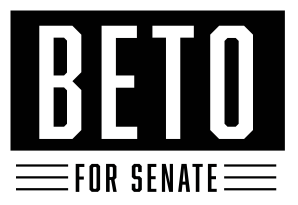 File:Beto for Senate LOGO-1.png