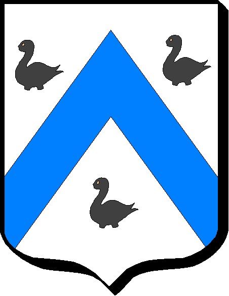 File:Blason mesmes.jpg