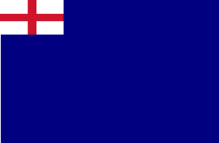 File:Blue Ensign English navy 1625 to 1707.png