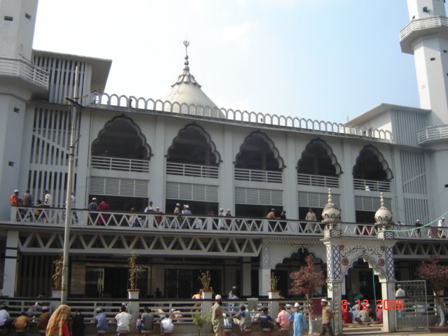 File:Boro Masjid 1.JPG