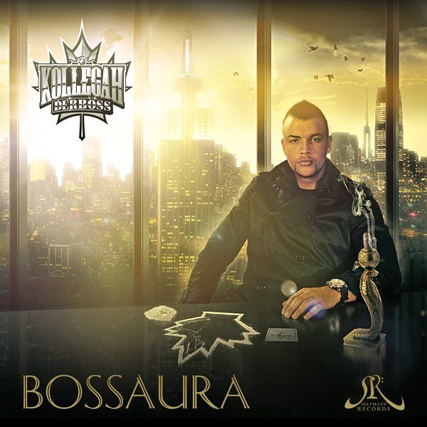 File:Bossaura - Cover.jpg