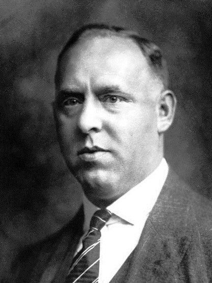 File:Bundesarchiv Bild 119-1721, Gregor Strasser crop.jpg