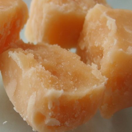 File:Butter tablet fudge.jpg