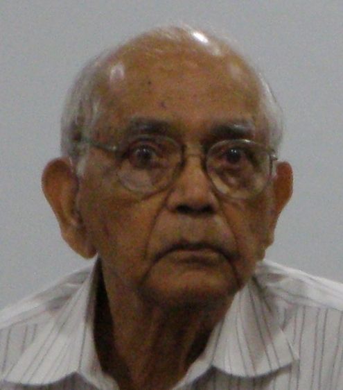 File:Calyampudi Radhakrishna Rao at ISI Chennai (cropped1).JPG