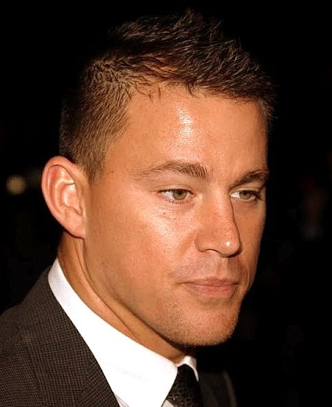 File:Channing Tatum TIFF, 2011.jpg