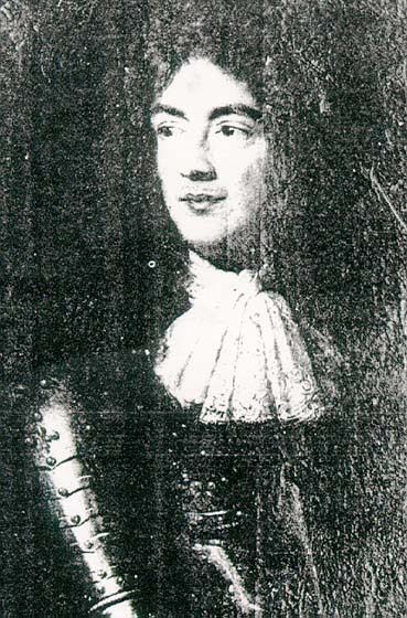 File:Charles Grimaldi de Monaco.jpg