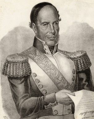 File:Charles Rivière Hérard 1840.jpg