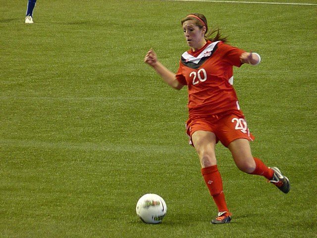 File:Chelsea Buckland (6763615061).jpg