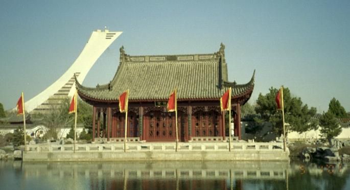 File:Chinese-pavillion-montreal-botanical-gardens.jpg