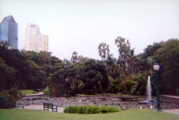 File:City-Gardens-1.jpg