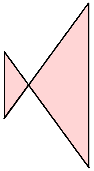 File:Crossed isosceles trapezoid.png