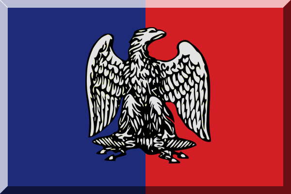 File:Crystal Palace footie flag.png