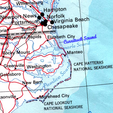 File:CurrituckSoundMap.png