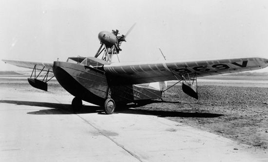 File:Curtiss Model 57 Teal.jpg