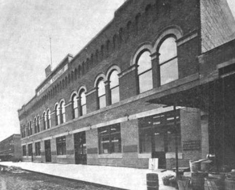 File:DBMARTIN Facility 30th-market-1908.jpg