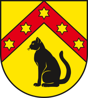 File:DE-ST 15-0-90-631 Wust COA.png