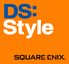 File:DS Style.png