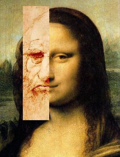 File:DaVinci MonaLisa1b.jpg