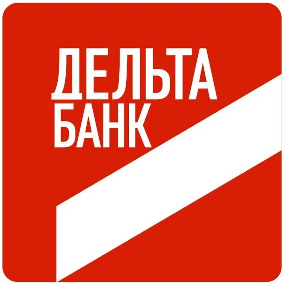 File:DeltaBank logo.png