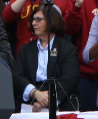 File:Denise Eger (5106017412).jpg