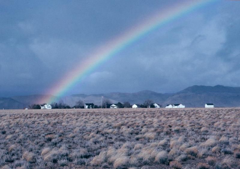 File:Desert Exp Range and Rainbow 2.jpg