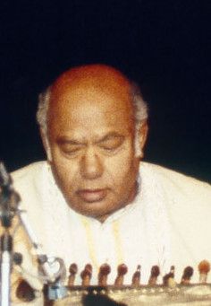 File:Dia7275 Ali Akbar Khan r cropped.jpg