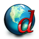 File:Dillo-icon.png