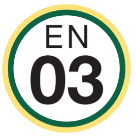 File:EN-03 station number.png