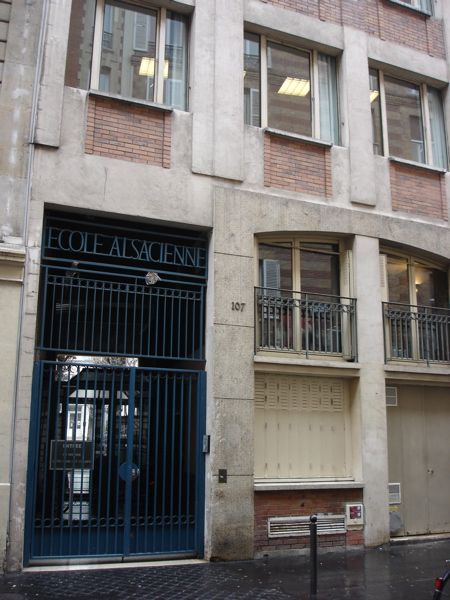 File:Ecole alsacienne 2006-011.jpg