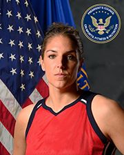 File:Elena Delle Donne Seal V1.jpg